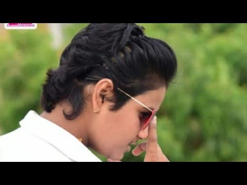 Theto mesor wali tiktiya katao ganpt ji