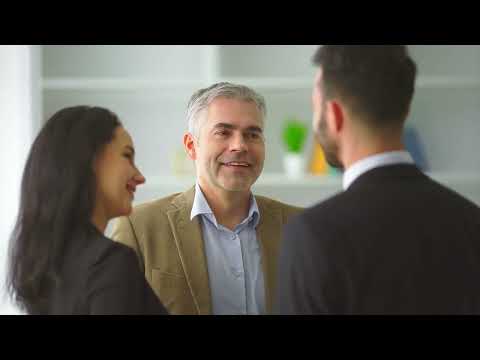 Kreditwelt GmbH YouTube-Vdeominiatur 25