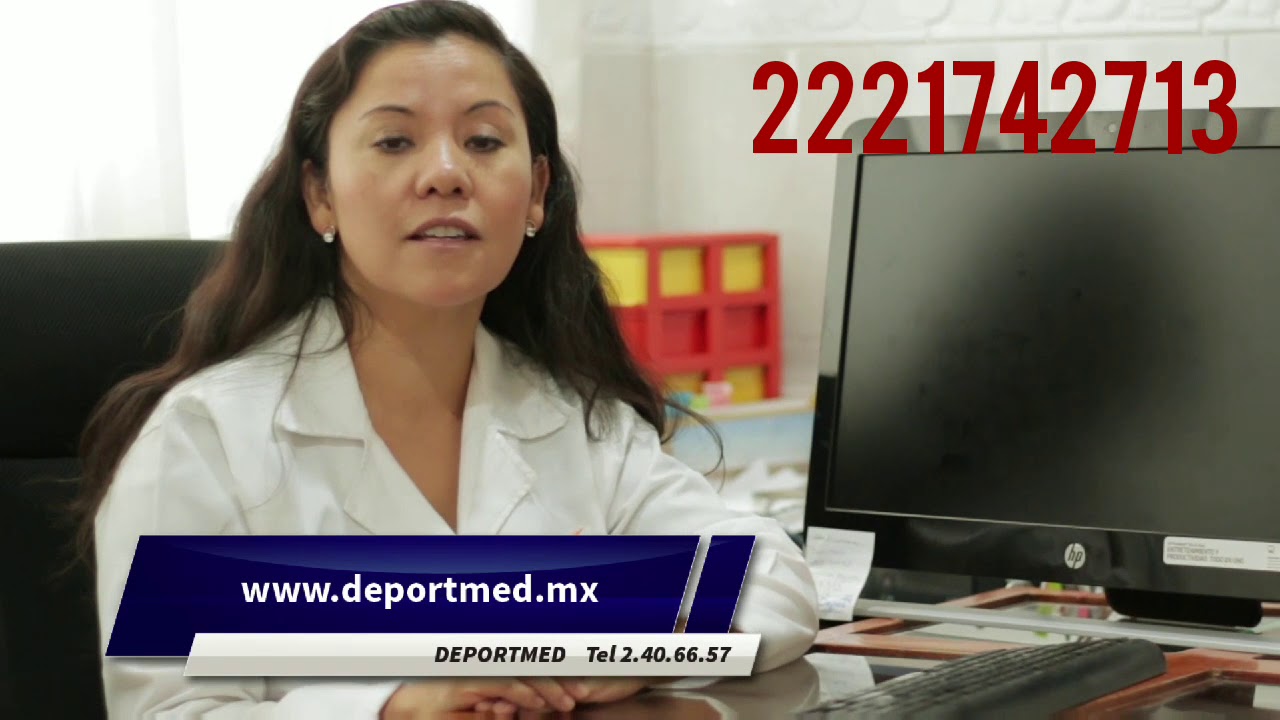 Elsa Moran  Rodriguez-18