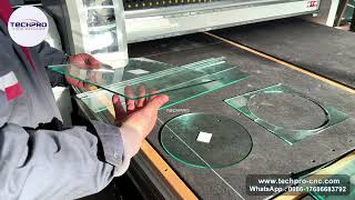 Download lagu Factory Supply CNC Glass Cutting Machine Tempered Glass Processing Cutting Machine mp3 Download lagu Factory Supply CNC Glass Cutting Machine Tempered Glass Processing Cutting Machine mp3