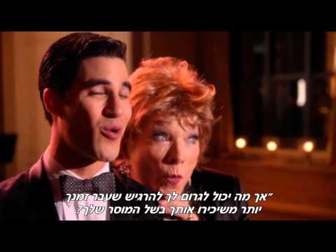 No Time at All thumbnail