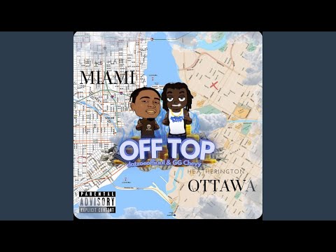 Gutta Baby (feat. DatZoeOfficial)