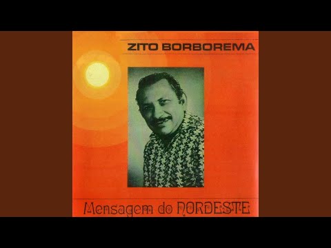 O Bom Filho Á Casa Torna