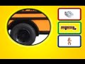 Sesame Street Close Up Gameplay Games For Children Games For Kids