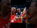 Kobe S Last All Star Game 🥹 ️ Shorts