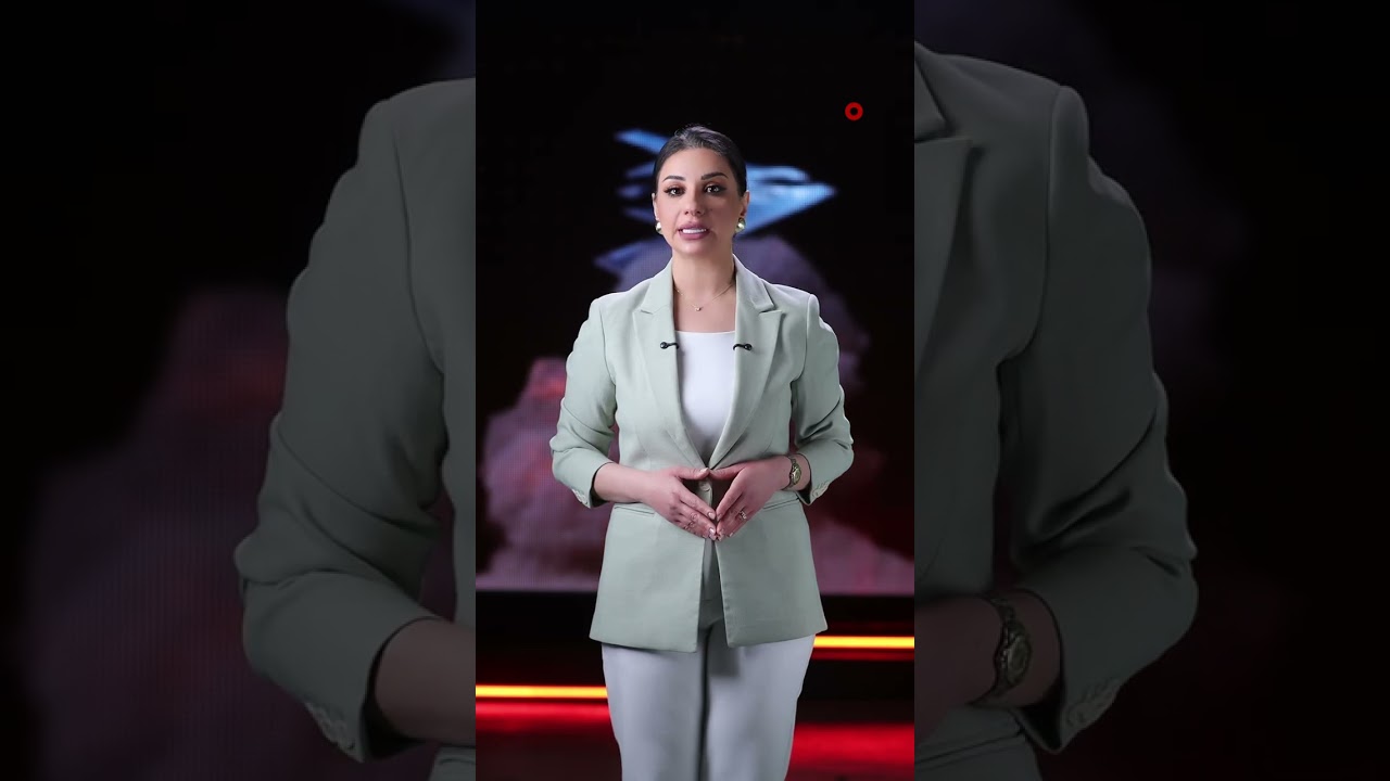 فيديو | الحرب الأميركية الإسرائيلية ضد إيران تندلع وهذه عناوينها  | حصاد الحصاد