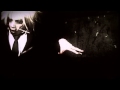 グリーヴァ (GRIEVA) - 「甘イ右脳、赭イ左脳。」 (Amai Unou, Akai Sanou) PV 
