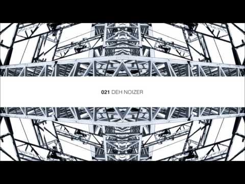 IBP021 - Deh Noizer