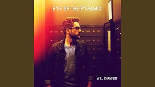 Eye of the Pyramid