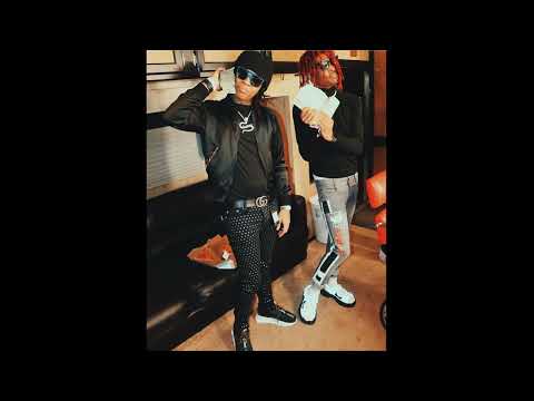 [FREE] Lil Keed x Gunna x Lil Gotit x Wheezy Type Beat "COOKIES"