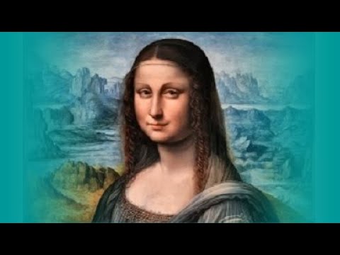 Nat King Cole【Mona Lisa】5 weeks No.1 Billboard Singles Chart 1950 HQ stereo HR images