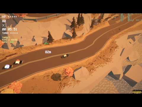 Pako 2 - PC Gameplay - YouTube