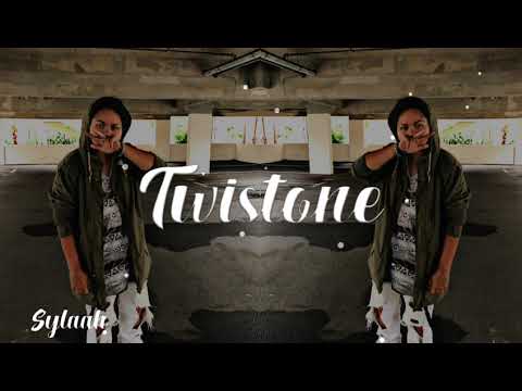 Sylex | Kalash - Pablo Walton