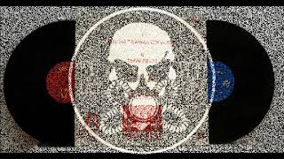 Megabeat - Fuego (Remix)
