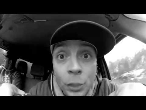 Macskanadrág -  Mindent megígérek (Hivatalos videó)