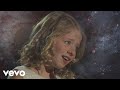 Jackie Evancho - Somewhere (from Dream With Me In Concert)