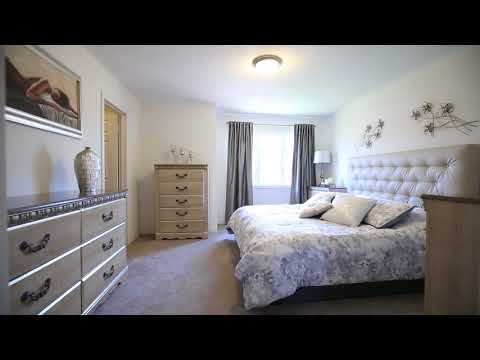 40 weaver terrace, tottenham