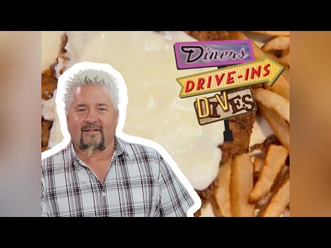 Chicken Fried Steak - Food Network