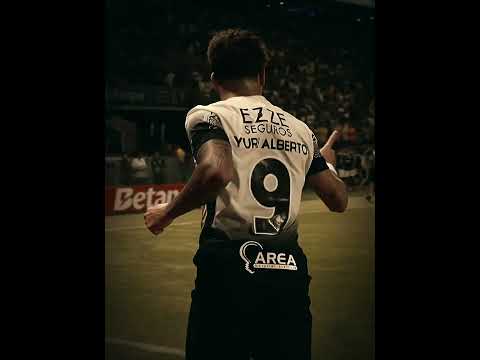 🎶 Olha pra TV mais um golaço do Timão 🎶 #shorts #VaiCorinthians