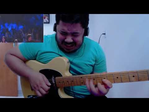 All I Need Is You - Jesus Culture