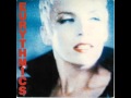 Eurythmics - Here Comes That Sinking Feeling - Fabrizio Ferrazza Eurythmics - Here Comes That Sinking Feeling