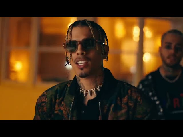 Video zu 'Elegi' ansehen