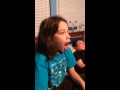 Reaction To Little Einsteins Little Red Rockethood