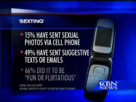 CBN NewsWatch: April 13, 2009 - CBN.com