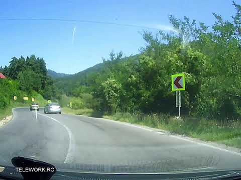 Brădet, Săcele, Brașov