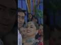 Halle Halle New Video Song WhatsApp Status Youtubeshorts Status Shorts Short Whatsappstatus