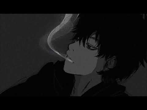 Pxxl Mxntvnv - música para curar la tristeza. Prod. X Seyer Black