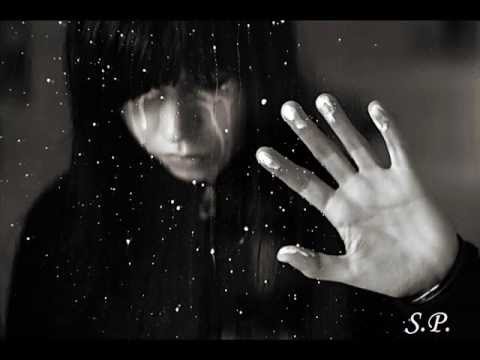 Mc Yankoo feat  Muharem Redzepi   Oziljak