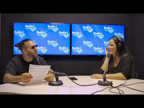 Les synagogues - Le billet de David Azria