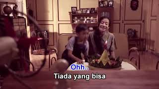 Download lagu Mojo - Dahsyat (Karaoke Tanpa Vokal - Minus One) mp3