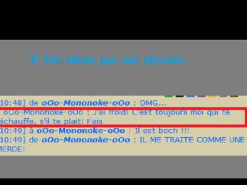 comment monter objivant