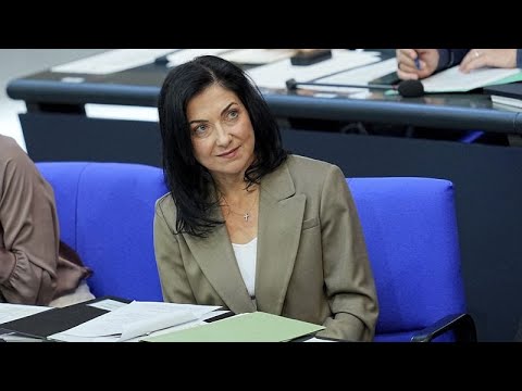 Teurer Strom, viele Pleiten. Muss Deutschland zurück zur Kernkraft?