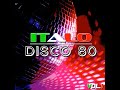 Special Party Megamix 2024 Disco Dance 80 S Italo Disco 3