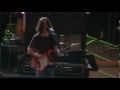 Pearl Jam - Mankind (New York '10) HD