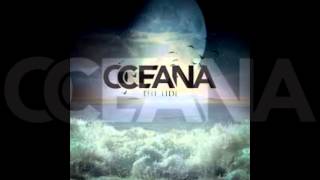 Oceana - Reach For The Sky