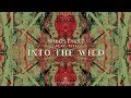 Wildstylez - Into The Wild (Feat. KiFi) (Official Videoclip)
