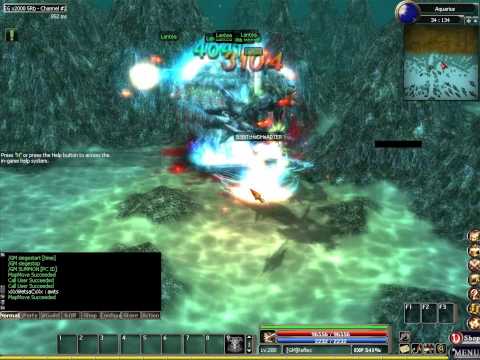 SiSBiTcHeADTER 2012-01-28