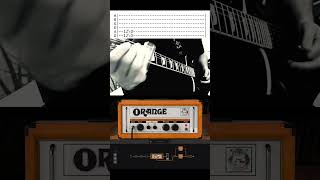 Download lagu Deadwood Cover mp3