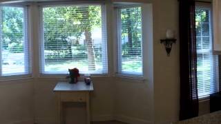 preview picture of video 'MLS 133463 - 3013 Ratel Dr, Beaufort, SC'