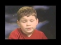 Real Human Bean 