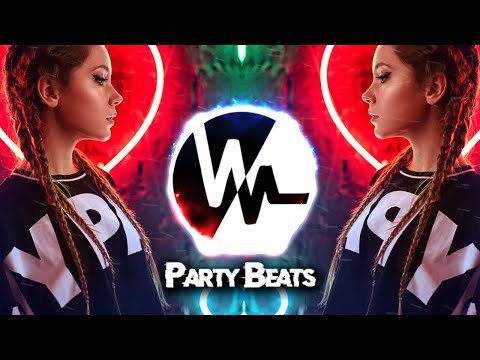 IDNL X Devbanz - Bitche$ (Official Audio)