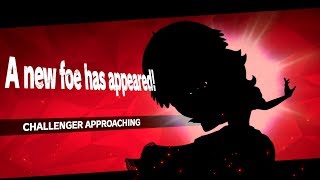 SUPER SMASH BROS THE ULTIMATE JOURNEY – UNLOCK PEACH