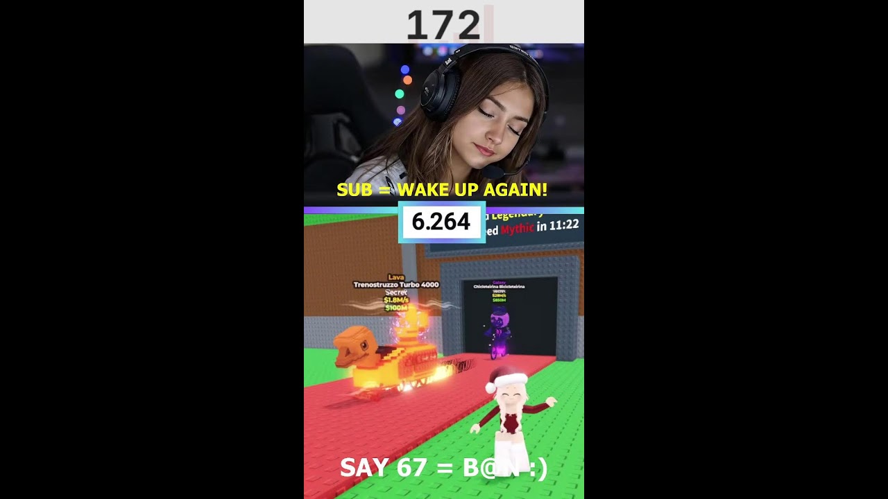 playing with you ❤ roblox 005