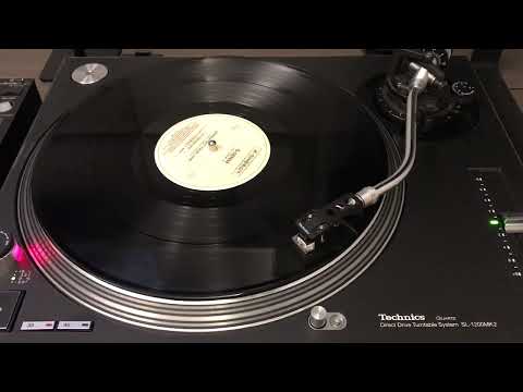 S-Sense - Gonna Get Your Love (Extended Mix)