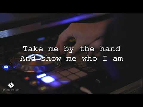 Live It Up: Rebooted feat. Snoop Dogg (Radio Edit) Pink Panda REMIX - Lyric Video