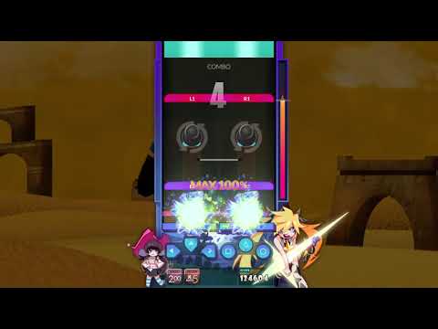 SON OF SON Extended Mix XB(10key)